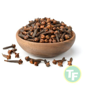Cloves Seeds