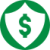 icons8-secure-payment-66 (1)